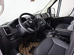 2024 Ram ProMaster 2500 High Roof FWD, Commercial Van Interiors Upfitted Cargo Van for sale #R24520 - photo 13