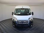 2024 Ram ProMaster 2500 High Roof FWD, Commercial Van Interiors Upfitted Cargo Van for sale #R24520 - photo 3