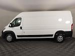 2024 Ram ProMaster 2500 High Roof FWD, Commercial Van Interiors Upfitted Cargo Van for sale #R24520 - photo 4