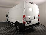 2024 Ram ProMaster 2500 High Roof FWD, Commercial Van Interiors Upfitted Cargo Van for sale #R24520 - photo 5