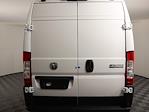 2024 Ram ProMaster 2500 High Roof FWD, Commercial Van Interiors Upfitted Cargo Van for sale #R24520 - photo 6