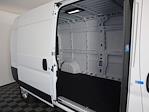 2024 Ram ProMaster 2500 High Roof FWD, Commercial Van Interiors Upfitted Cargo Van for sale #R24520 - photo 7
