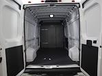 2024 Ram ProMaster 2500 High Roof FWD, Commercial Van Interiors Upfitted Cargo Van for sale #R24520 - photo 2