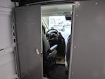 2024 Ram ProMaster 2500 High Roof FWD, Commercial Van Interiors Upfitted Cargo Van for sale #R24520 - photo 8