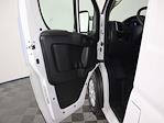 2024 Ram ProMaster 2500 High Roof FWD, Commercial Van Interiors Upfitted Cargo Van for sale #R24521 - photo 11