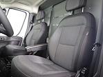 2024 Ram ProMaster 2500 High Roof FWD, Commercial Van Interiors Upfitted Cargo Van for sale #R24521 - photo 12