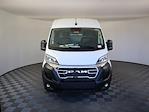 2024 Ram ProMaster 2500 High Roof FWD, Commercial Van Interiors Upfitted Cargo Van for sale #R24521 - photo 3
