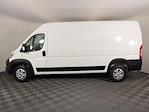 2024 Ram ProMaster 2500 High Roof FWD, Commercial Van Interiors Upfitted Cargo Van for sale #R24521 - photo 4