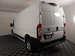 2024 Ram ProMaster 2500 High Roof FWD, Commercial Van Interiors Upfitted Cargo Van for sale #R24521 - photo 5