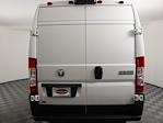 2024 Ram ProMaster 2500 High Roof FWD, Commercial Van Interiors Upfitted Cargo Van for sale #R24521 - photo 6
