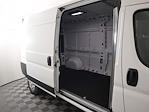 2024 Ram ProMaster 2500 High Roof FWD, Commercial Van Interiors Upfitted Cargo Van for sale #R24521 - photo 7