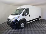 2024 Ram ProMaster 2500 High Roof FWD, Commercial Van Interiors Upfitted Cargo Van for sale #R24522 - photo 1