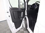 2024 Ram ProMaster 2500 High Roof FWD, Commercial Van Interiors Upfitted Cargo Van for sale #R24522 - photo 11