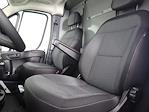 2024 Ram ProMaster 2500 High Roof FWD, Commercial Van Interiors Upfitted Cargo Van for sale #R24522 - photo 12