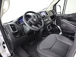 2024 Ram ProMaster 2500 High Roof FWD, Commercial Van Interiors Upfitted Cargo Van for sale #R24522 - photo 13