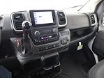 2024 Ram ProMaster 2500 High Roof FWD, Commercial Van Interiors Upfitted Cargo Van for sale #R24522 - photo 14