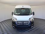 2024 Ram ProMaster 2500 High Roof FWD, Commercial Van Interiors Upfitted Cargo Van for sale #R24522 - photo 3
