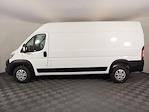 2024 Ram ProMaster 2500 High Roof FWD, Commercial Van Interiors Upfitted Cargo Van for sale #R24522 - photo 4