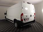2024 Ram ProMaster 2500 High Roof FWD, Commercial Van Interiors Upfitted Cargo Van for sale #R24522 - photo 5