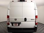 2024 Ram ProMaster 2500 High Roof FWD, Commercial Van Interiors Upfitted Cargo Van for sale #R24522 - photo 6