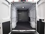 2024 Ram ProMaster 2500 High Roof FWD, Commercial Van Interiors Upfitted Cargo Van for sale #R24522 - photo 2