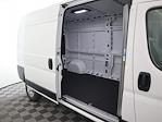 2024 Ram ProMaster 2500 High Roof FWD, Commercial Van Interiors Upfitted Cargo Van for sale #R24522 - photo 7