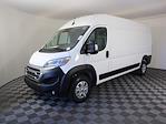2024 Ram ProMaster 2500 High Roof FWD, Commercial Van Interiors Upfitted Cargo Van for sale #R24523 - photo 1