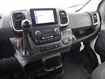 2024 Ram ProMaster 2500 High Roof FWD, Commercial Van Interiors Upfitted Cargo Van for sale #R24523 - photo 14