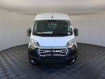 2024 Ram ProMaster 2500 High Roof FWD, Commercial Van Interiors Upfitted Cargo Van for sale #R24523 - photo 3