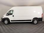 2024 Ram ProMaster 2500 High Roof FWD, Commercial Van Interiors Upfitted Cargo Van for sale #R24523 - photo 4