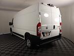 2024 Ram ProMaster 2500 High Roof FWD, Commercial Van Interiors Upfitted Cargo Van for sale #R24523 - photo 5