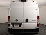 2024 Ram ProMaster 2500 High Roof FWD, Commercial Van Interiors Upfitted Cargo Van for sale #R24523 - photo 6