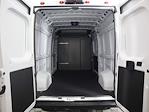2024 Ram ProMaster 2500 High Roof FWD, Commercial Van Interiors Upfitted Cargo Van for sale #R24523 - photo 2
