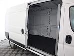 2024 Ram ProMaster 2500 High Roof FWD, Commercial Van Interiors Upfitted Cargo Van for sale #R24523 - photo 7