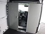 2024 Ram ProMaster 2500 High Roof FWD, Commercial Van Interiors Upfitted Cargo Van for sale #R24523 - photo 9