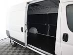 2024 Ram ProMaster 2500 High Roof FWD, Empty Cargo Van for sale #R24557 - photo 7