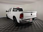 New 2024 Ram 1500 Classic Tradesman Quad Cab 4x2, Pickup for sale #R24563 - photo 2