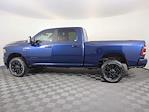 2024 Ram 2500 Crew Cab 4x4, Pickup for sale #R24577 - photo 4