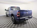 2024 Ram 2500 Crew Cab 4x4, Pickup for sale #R24577 - photo 2