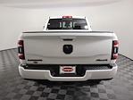 New 2024 Ram 2500 Laramie Crew Cab 4x4, Pickup for sale #R24579 - photo 5