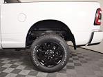 New 2024 Ram 2500 Laramie Crew Cab 4x4, Pickup for sale #R24579 - photo 6