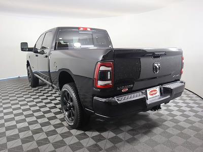 2024 Ram 3500 Crew Cab 4x4, Pickup for sale #R24602 - photo 2