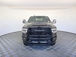 New 2024 Ram 3500 Laramie Crew Cab 4x4, Pickup for sale #R24602 - photo 3