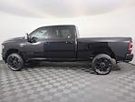 New 2024 Ram 3500 Laramie Crew Cab 4x4, Pickup for sale #R24602 - photo 4