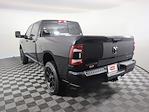 New 2024 Ram 3500 Laramie Crew Cab 4x4, Pickup for sale #R24602 - photo 2