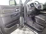 New 2024 Ram 3500 Laramie Crew Cab 4x4, Pickup for sale #R24602 - photo 7