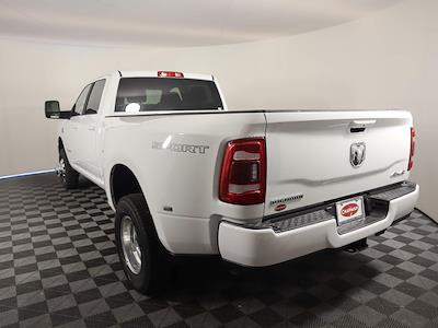 2024 Ram 3500 Crew Cab DRW 4x4, Pickup for sale #R24610 - photo 2