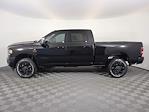 New 2024 Ram 2500 Big Horn Crew Cab 4x4, Pickup for sale #R24612 - photo 4