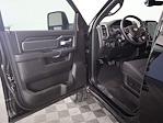 New 2024 Ram 2500 Big Horn Crew Cab 4x4, Pickup for sale #R24612 - photo 7