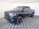 New 2024 Ram 2500 Big Horn Crew Cab 4x4, Pickup for sale #R24613 - photo 1